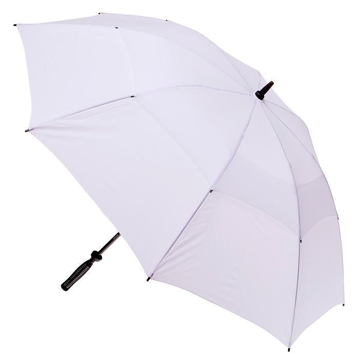 CLIFTON WINDPRO VENTED DOUBLE COVER GOLF