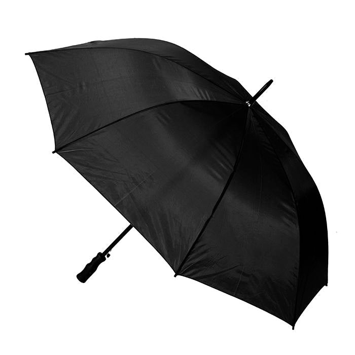 EAGLE AUTO OPEN SPORTS SIZED GOLF UMBRELLA