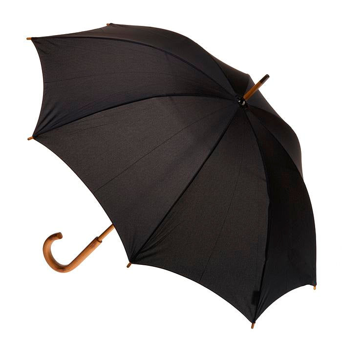 CLIFTON CLASSIC WOOD SHAFT AND HANDLE