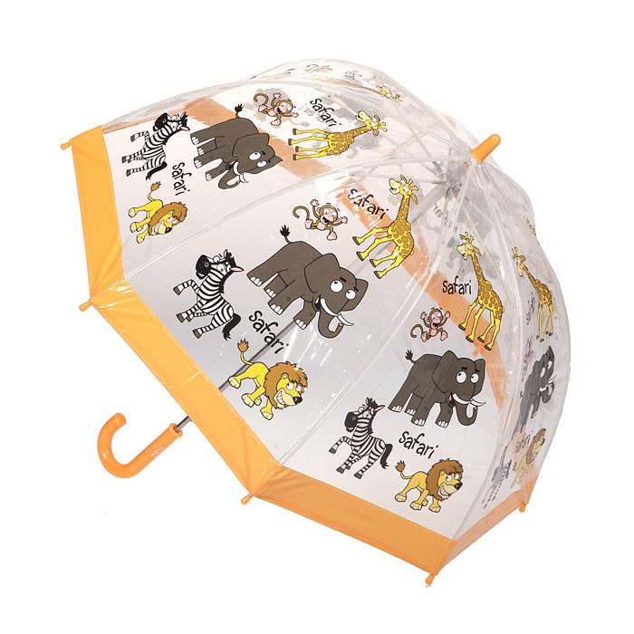 BUGZZ SAFARI UMBRELLA
