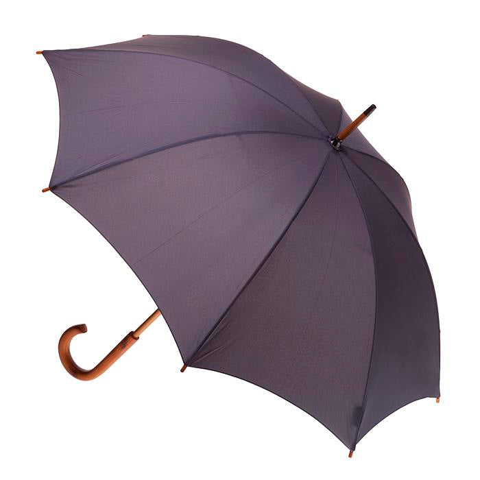 CLIFTON CLASSIC WOOD SHAFT AND HANDLE
