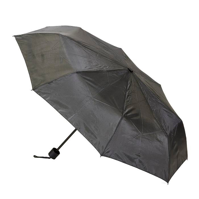 BRELLERZ BASIC FOLDING - GREY