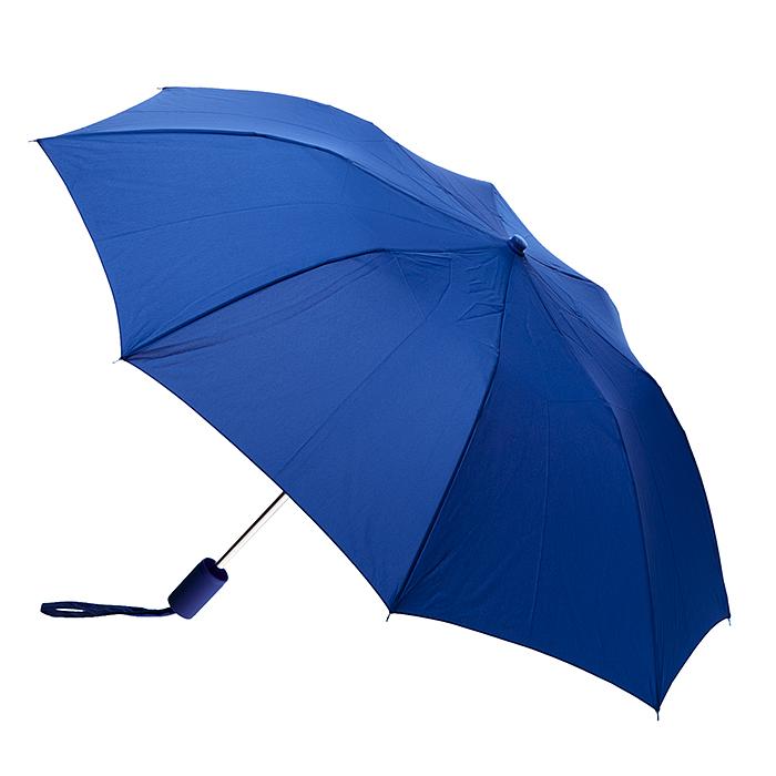 CLIFTON BASIC LONG FOLDING