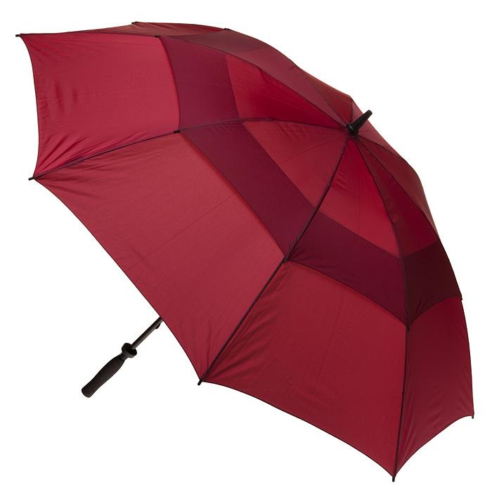 CLIFTON WINDPRO VENTED DOUBLE COVER GOLF