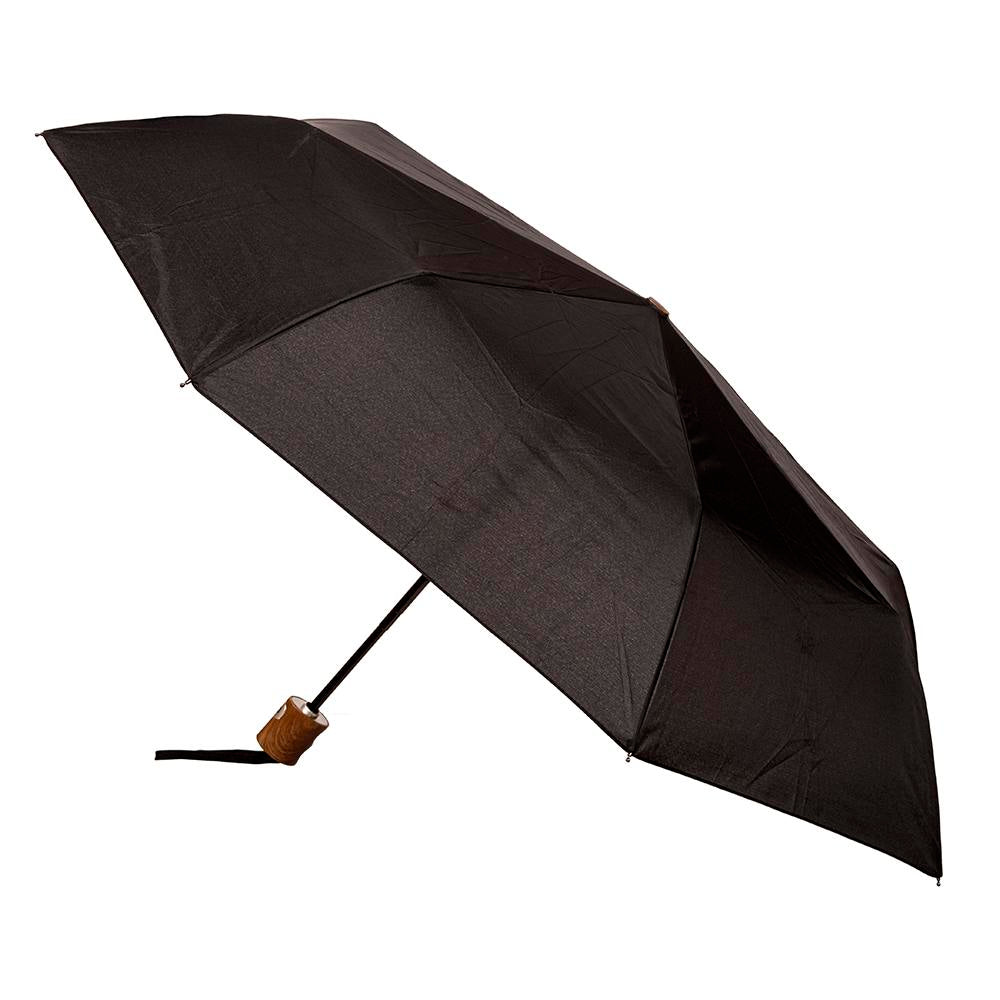 CLIFTON AUTO OPEN AND CLOSE FLAT FOLD