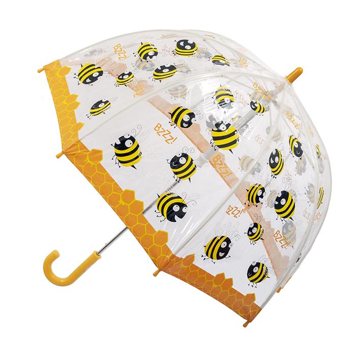 BUGZZ BEE UMBRELLA