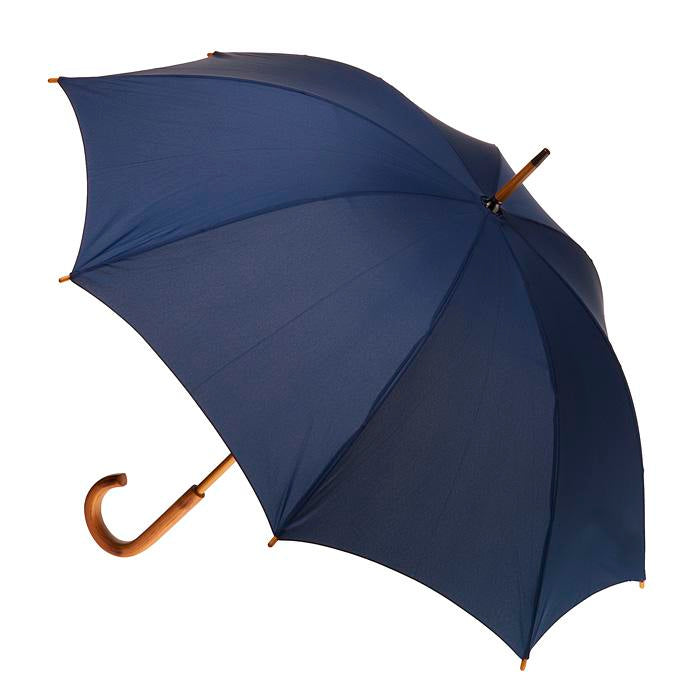 CLIFTON CLASSIC WOOD SHAFT AND HANDLE