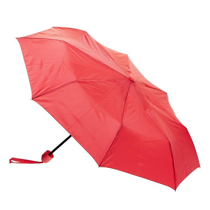 UPF50+ Red Mini Maxi