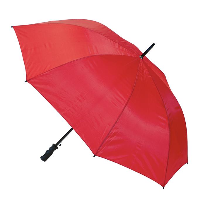 EAGLE AUTO OPEN SPORTS SIZED GOLF UMBRELLA