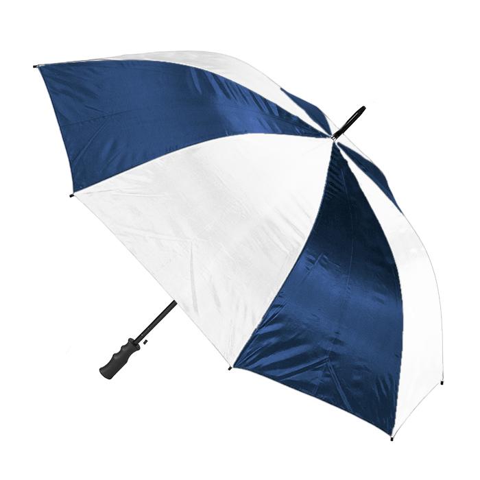 EAGLE AUTO OPEN SPORTS SIZED GOLF UMBRELLA