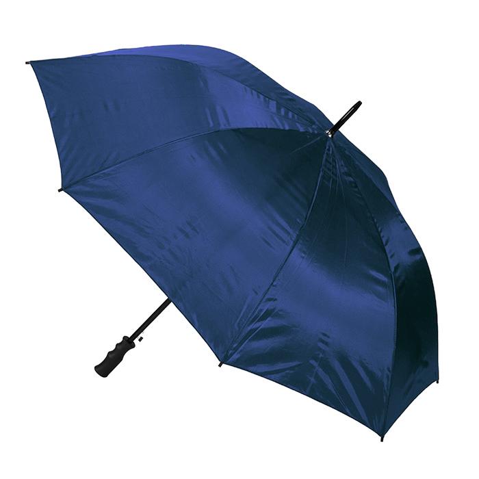 EAGLE AUTO OPEN SPORTS SIZED GOLF UMBRELLA