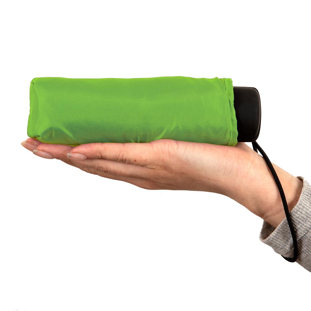 UPF50+ Apple Green Super Micro Mini