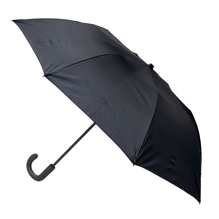 CLIFTON BASIC BLACK MANUAL FOLDING