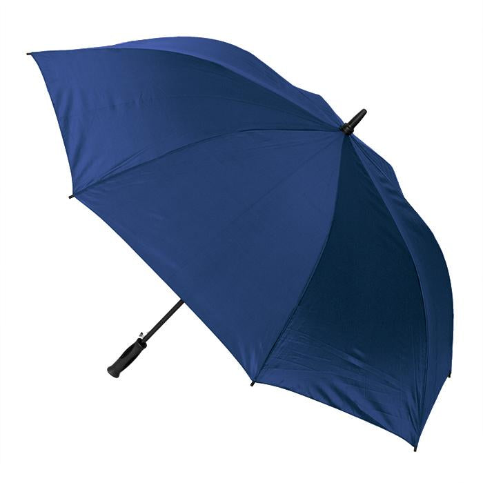 EAGLE AUTO OPEN EXECUTIVE GOLF UMBRELLA