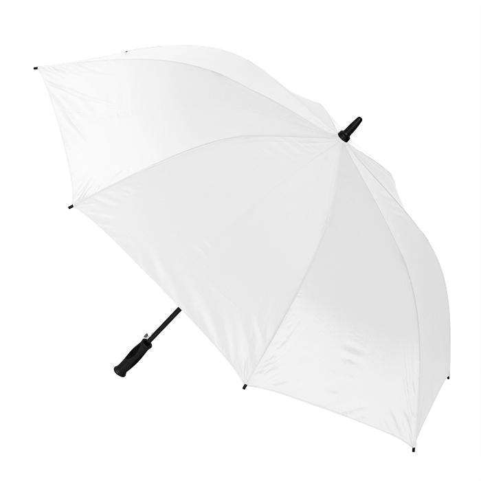 EAGLE AUTO OPEN EXECUTIVE GOLF UMBRELLA