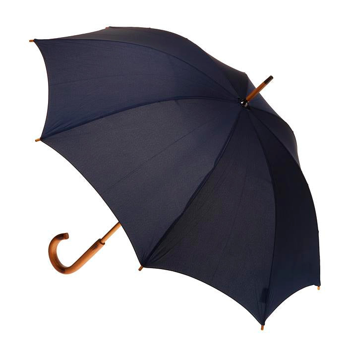 CLIFTON CLASSIC WOOD SHAFT AND HANDLE
