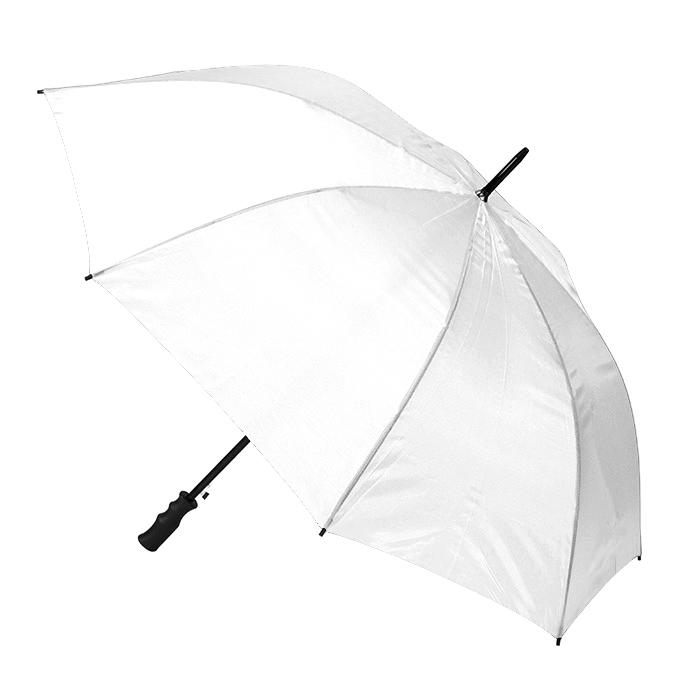 EAGLE AUTO OPEN SPORTS SIZED GOLF UMBRELLA