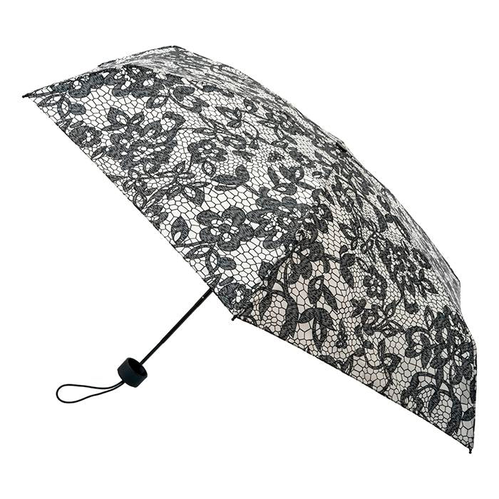 CLIFTON SUPER MICRO MINI