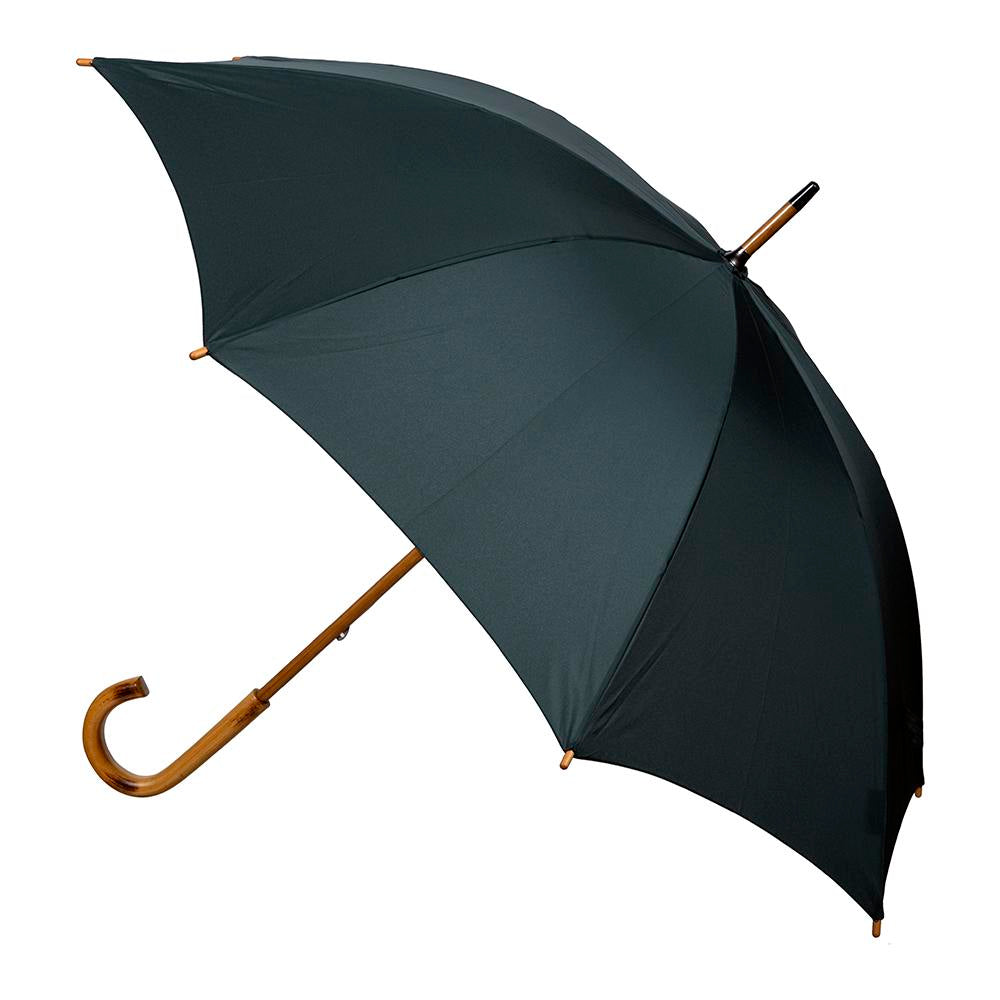 CLIFTON CLASSIC WOOD SHAFT AND HANDLE