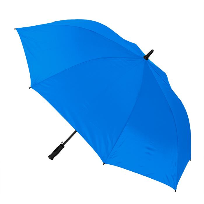 EAGLE AUTO OPEN EXECUTIVE GOLF UMBRELLA