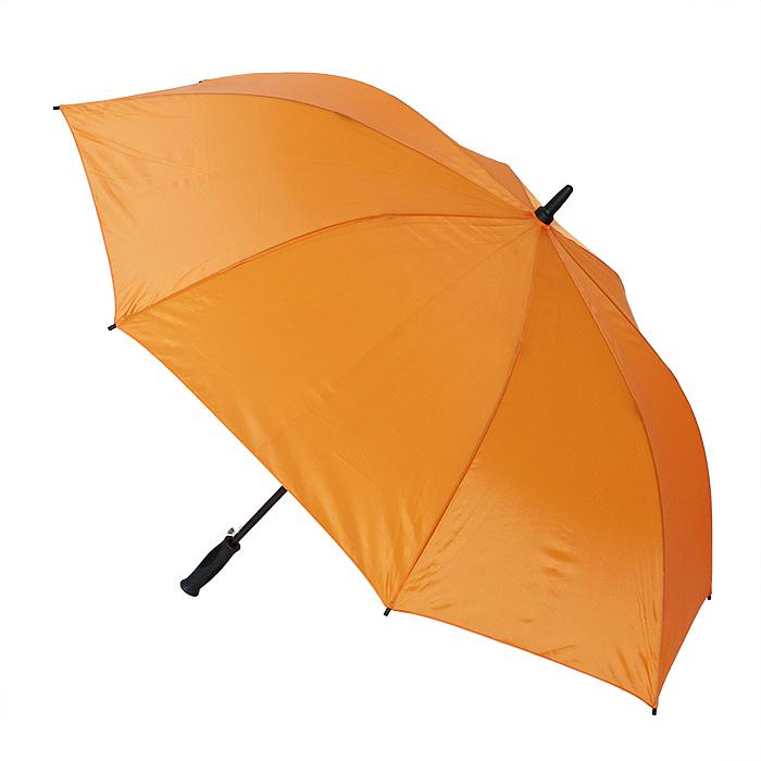 EAGLE AUTO OPEN EXECUTIVE GOLF UMBRELLA
