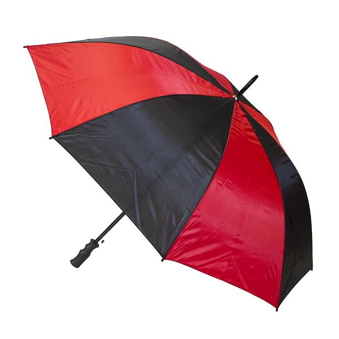 EAGLE AUTO OPEN SPORTS SIZED GOLF UMBRELLA