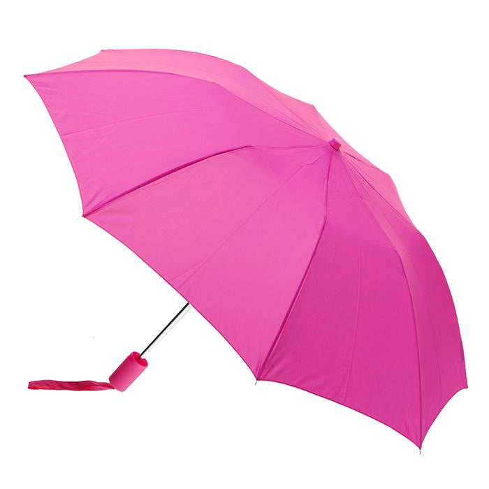 CLIFTON BASIC LONG FOLDING