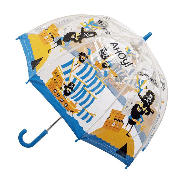 BUGZZ PIRATE UMBRELLA