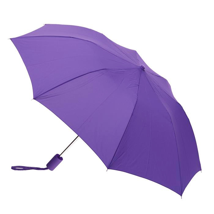 CLIFTON BASIC LONG FOLDING