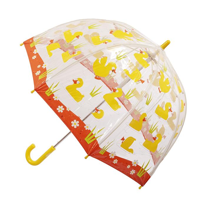 BUGZZ DUCK UMBRELLA