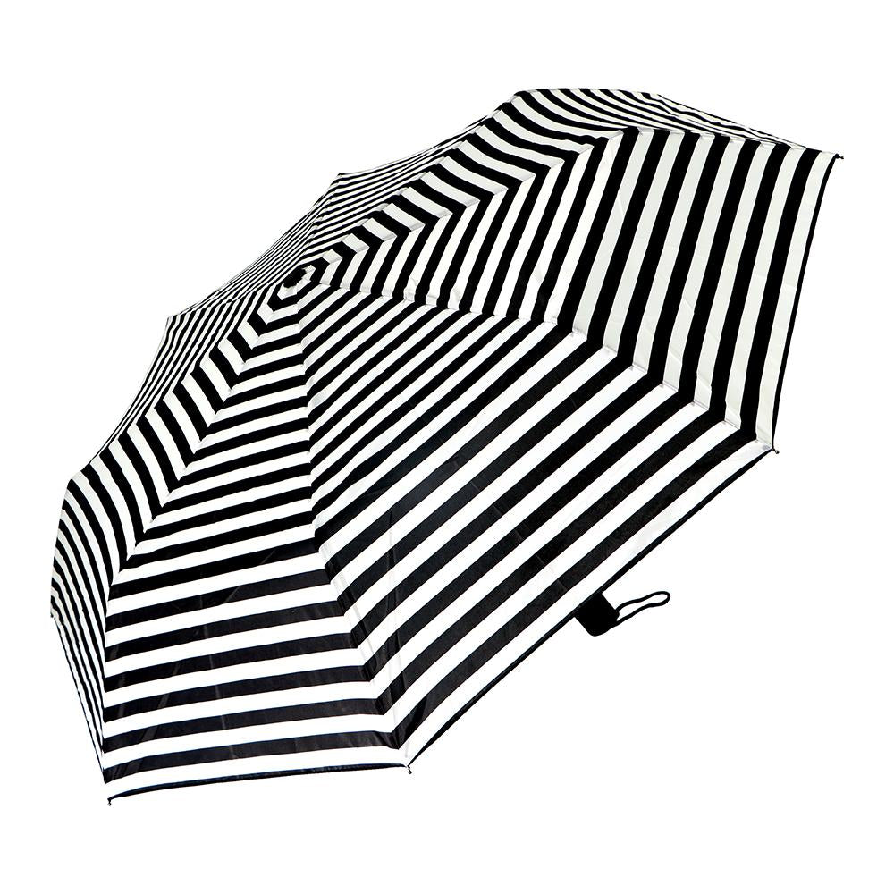 BRELLERZ BASIC FOLDING - B&W PATTERN