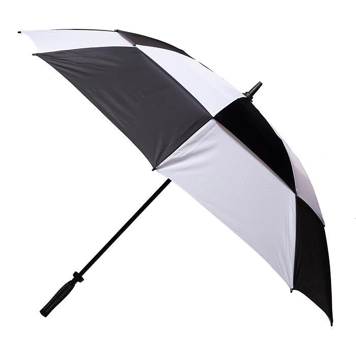 CLIFTON WINDPRO VENTED DOUBLE COVER GOLF